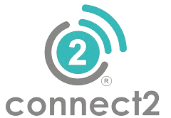 Connect2 Logo