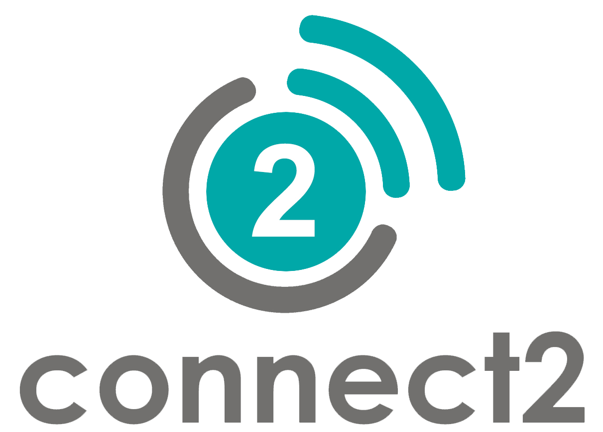 Connect2 Logo