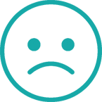 Misconduct Incident icon